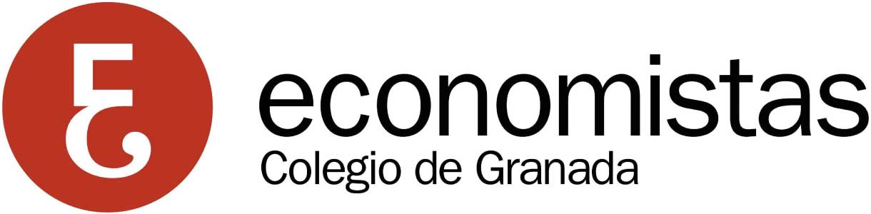 Asesoría Francisco Ureña | Miembro del Colegio de Economistas de Granada
