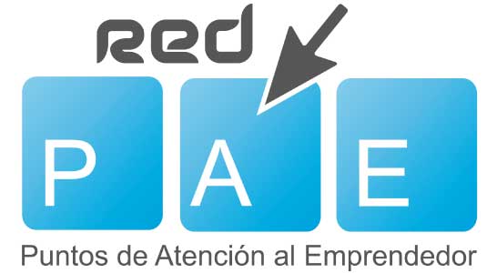 Asesoría Francisco Ureña | Punto de Atención al Emprendedor Privado en Loja - RED CIRCE